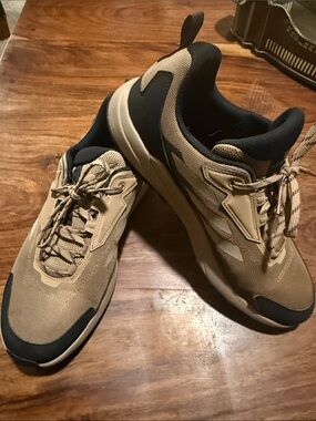 Adidas Terrex Men’s Size 11